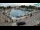 Webcam in Novigrad, 2.1 mi away