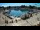 Webcam in Novigrad, 18.7 km entfernt