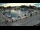 Webcam in Novigrad, 9.6 km