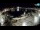 Webcam in Novigrad, 2.1 mi away