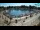 Webcam in Novigrad, 5.4 km