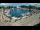 Webcam in Novigrad, 6.1 mi away