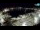 Webcam in Novigrad, 5.6 km