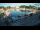 Webcam in Novigrad, 5.6 km