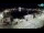 Webcam in Novigrad, 18.7 km entfernt