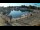 Webcam in Novigrad, 15.8 km