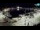 Webcam in Novigrad, 5.6 km