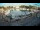 Webcam in Novigrad, 6.1 mi away