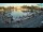 Webcam in Novigrad, 15.8 km