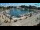 Webcam in Novigrad, 5.6 km entfernt