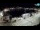 Webcam in Novigrad, 0.2 km entfernt