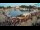 Webcam in Novigrad, 5.6 km entfernt