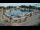 Webcam in Novigrad, 5.6 km