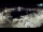 Webcam in Novigrad, 15.8 km