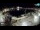 Webcam in Novigrad, 2.1 mi away