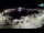Webcam in Novigrad, 15.8 km