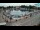 Webcam in Novigrad, 7.5 km entfernt