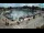 Webcam in Novigrad, 9.6 km