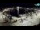 Webcam in Novigrad, 5.6 km entfernt