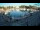 Webcam in Novigrad, 15.8 km