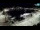 Webcam in Novigrad, 5.6 km