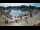 Webcam in Novigrad, 5.6 km