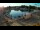Webcam in Novigrad, 1 km