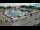 Webcam in Novigrad, 0.1 km entfernt