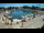 Webcam in Novigrad, 2.9 mi away