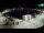 Webcam in Novigrad, 4 mi away
