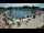 Webcam in Novigrad, 0.1 mi away