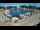 Webcam in Novigrad, 0.1 km entfernt