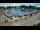 Webcam in Novigrad, 9.6 km