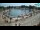 Webcam in Novigrad, 10.2 km