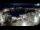 Webcam in Novigrad, 10.4 km