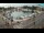 Webcam in Novigrad, 9.6 km