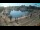 Webcam in Novigrad, 7.2 mi away