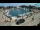 Webcam in Novigrad, 10.4 km