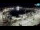 Webcam in Novigrad, 9.6 km