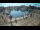 Webcam in Novigrad, 10.4 km entfernt