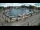 Webcam in Novigrad, 5.4 km