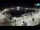 Webcam in Novigrad, 10.2 km entfernt
