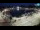 Webcam in Novigrad, 18.7 km entfernt