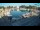 Webcam in Novigrad, 5.4 km entfernt