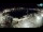 Webcam in Novigrad, 5.4 km