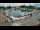 Webcam in Novigrad, 4 mi away
