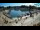 Webcam in Novigrad, 2.2 mi away