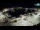Webcam in Novigrad, 9.6 km entfernt