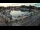 Webcam in Novigrad, 10.4 km