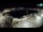 Webcam in Novigrad, 5.4 km